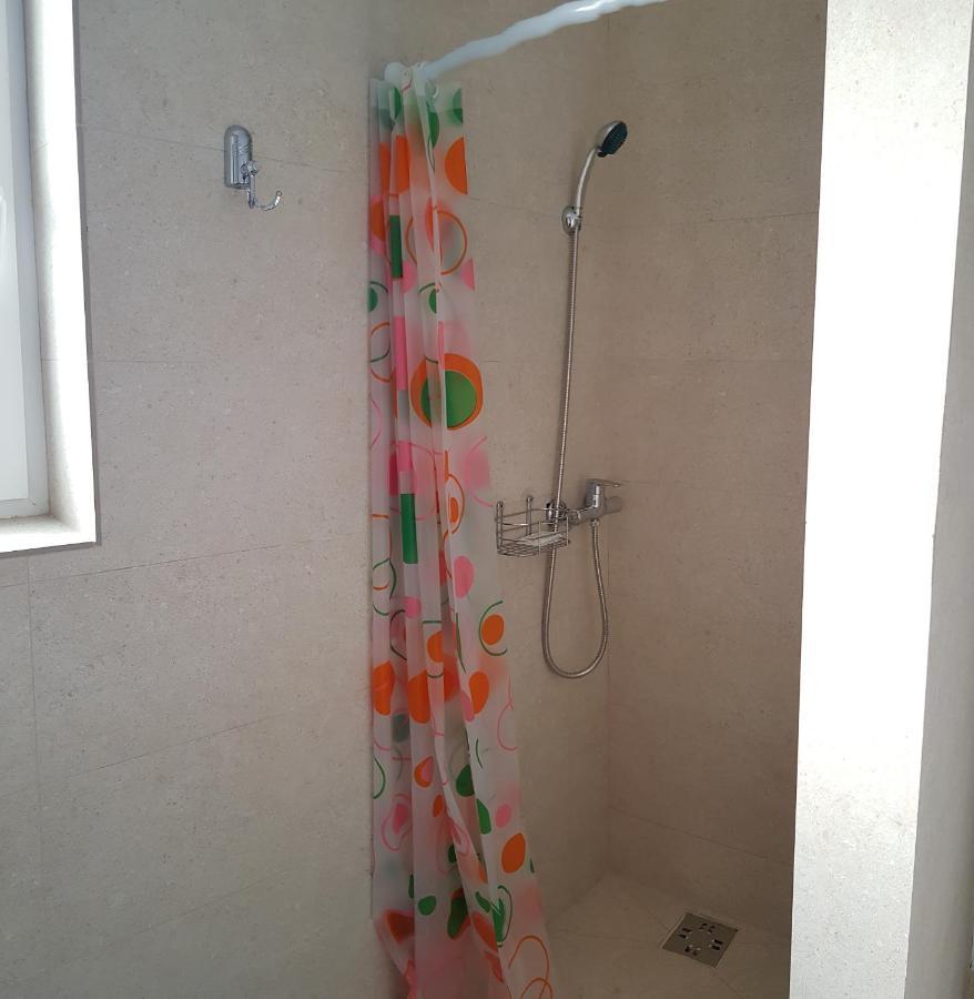 Apartament 8 Budiu Târgu-Mureş Dış mekan fotoğraf