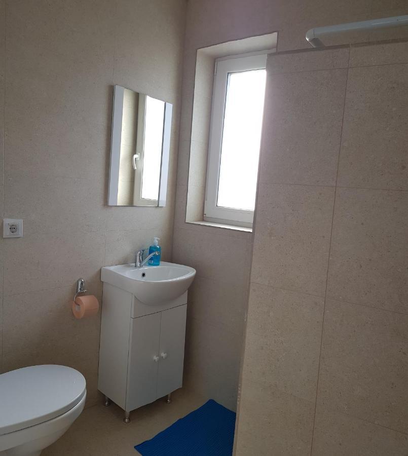 Apartament 8 Budiu Târgu-Mureş Dış mekan fotoğraf